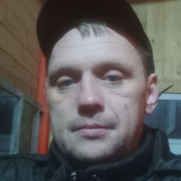 ������, ������, 46 ���