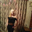 ���� ��� ��������, ��������, 49 ��� - ��������� 8 ������� 2024 � ������ ���� ����������