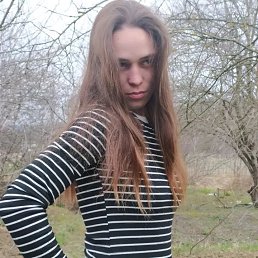 ���� ���������, ���������, 24 ���� - ��������� 30 ��� 2026
