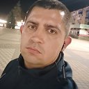 ���� ����, ��������, 36 ��� - ��������� 29 ����� 2024 � ������ ���� ����������