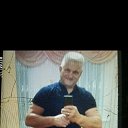 ���� ������, �����, 57 ��� - ��������� 9 �������� 2025 � ������ ���� ����������