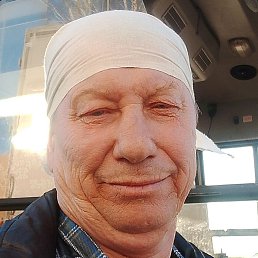 �������, �����������, 65 ���