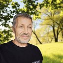 ���� �������, �������, 56 ��� - ��������� 2 �������� 2025 � ������ ���� ����������