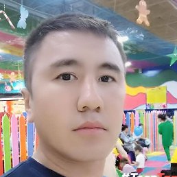 ������, ������, 39 ���