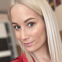 Evy, �������, 29 ���