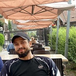 Ruslanchik From, , 37 