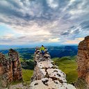 ��������( ��������) �� ������� ���� ����������