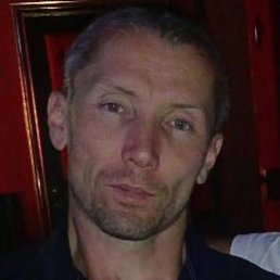 �������, ������, 46 ���