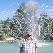 �����, 45 ���, ����������