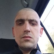 Данил, 33 года, Москва Данил, 33 года, Москва