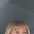 ���� Nadin, ���� - ��������� 28 ������ 2024