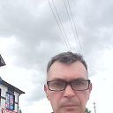 ���� ��������, ������, 53 ���� - ��������� 23 ������� 2025 � ������ ���� ����������