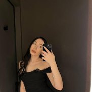 ���, 28 ���, ������