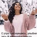 ���� V E, ��������������, 64 ���� - ��������� 20 ������� 2024 � ������ ���� ����������