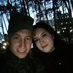 , 25, 