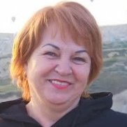 Лариса, 53 года, Бендеры Лариса, 53 года, Бендеры