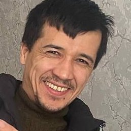 ����, ������, 36 ���