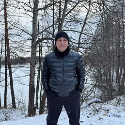 , 38 , 