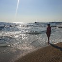 ���� ���, �����, 55 ��� - ��������� 6 �������� 2025 � ������ ���� ����������