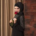 ���� �����, ��������� - ��������� 26 ������� 2024 � ������ ���� ����������