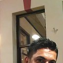 ���� Murat, �����, 35 ��� - ��������� 17 ������ 2026