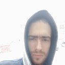 ���� �����, �����, 32 ���� - ��������� 15 ������� 2025 � ������ ���� ����������