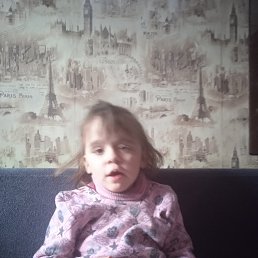 ���� �����, ������, 34 ���� - ��������� 10 ���� 2025