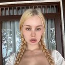 ���� ����, ������, 20 ��� - ��������� 18 ��� 2025 � ������ ���� ����������