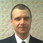 �����, 50 ���, ������