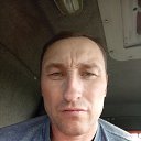 ���� ��������, ������, 43 ���� - ��������� 3 ���� 2026 � ������ ���� ����������