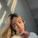 ���� �����, �������, 29 ��� - ��������� 7 ������ 2024 � ������ ���� ����������