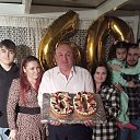 ���� ������, �������, 64 ���� - ��������� 20 ������� 2026 � ������ ���� ����������
