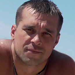 ������, ��������, 42 ����