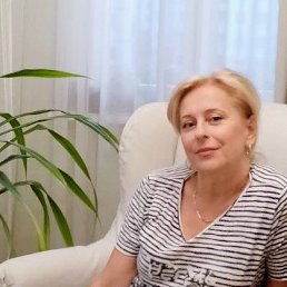 , 59, 