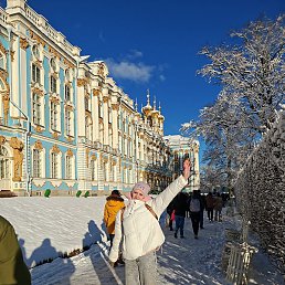 �����, ������, 54 ����