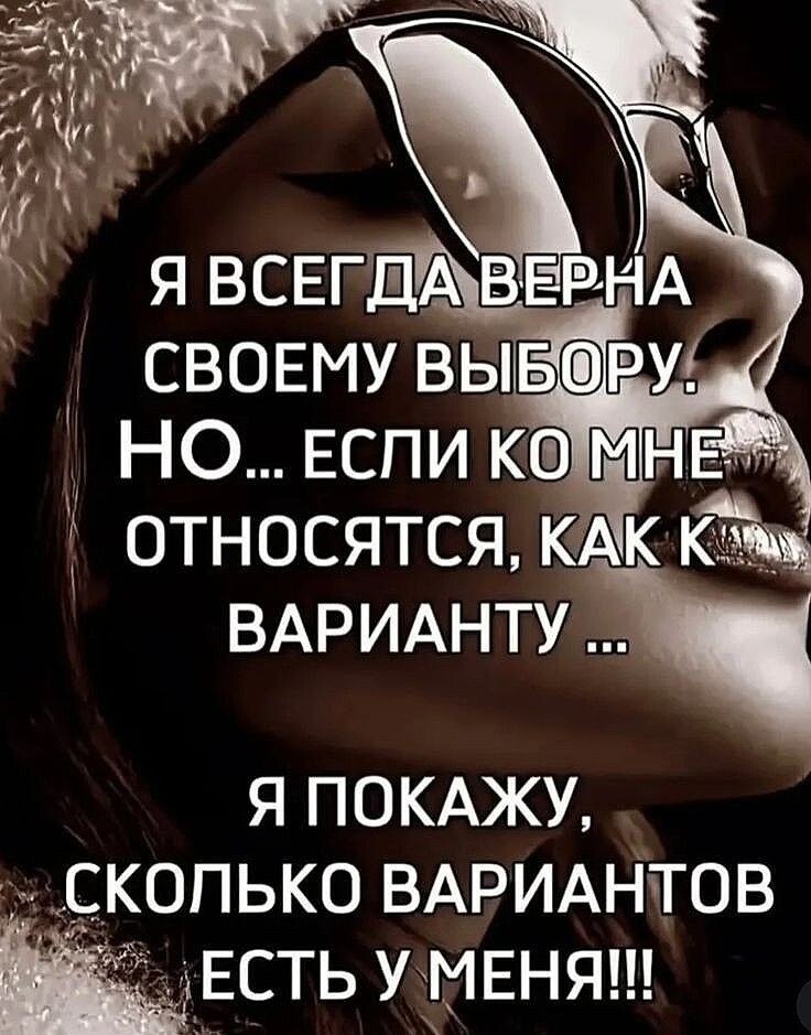  - 10  2025  12:36
