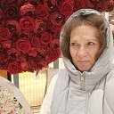 ���� �����, �����-���������, 57 ��� - ��������� 21 ��� 2025