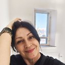 ���� �����, ���������, 58 ��� - ��������� 6 ��� 2026
