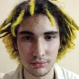 ������, ������, 22 ����