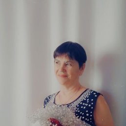 ���� ������, ������������, 69 ��� - ��������� 22 �������� 2025