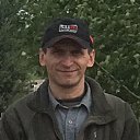 ���� ����, ��������, 56 ��� - ��������� 10 ������ 2026 � ������ ���� ����������