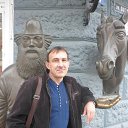 ���� �����, ���������, 61 ��� - ��������� 26 ��� 2024 � ������ ���� ����������