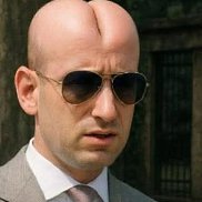 ����, 41 ���, ������