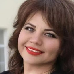 �������, ����, 44 ����