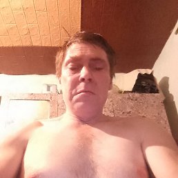 ���� ������, �������, 52 ���� - ��������� 9 ������� 2025