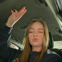 ���� ��������, ������-��-����, 30 ��� - ��������� 23 ������� 2025