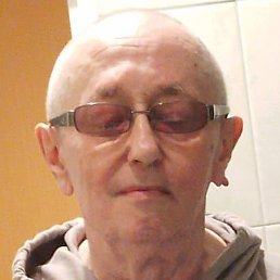 ���������, �����������, 75 ���