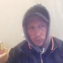 ���� �������, ������, 29 ��� - ��������� 18 ������ 2024 � ������ ���� ����������