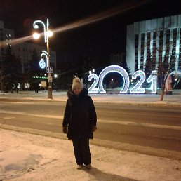 �����, ������, 63 ����