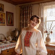 �����, 43 ����, ����������